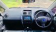 2008 Suzuki SX4 Cross Over Hatchback-12