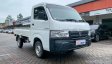 2021 Suzuki Carry FD ACPS Pick-up-6