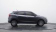 2019 Suzuki Baleno Hatchback-15