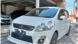 2014 Suzuki Ertiga GX MPV-0