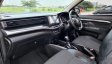 2021 Suzuki XL7 BETA Wagon-0