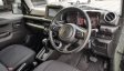 2020 Suzuki Jimny Wagon-5