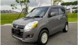 2016 Suzuki Karimun Wagon R GL Wagon R Hatchback-2