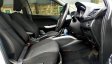 2018 Suzuki Baleno GL Hatchback-5