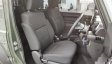 2020 Suzuki Jimny Wagon-10