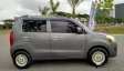 2016 Suzuki Karimun Wagon R GL Wagon R Hatchback-6