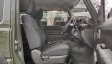 2020 Suzuki Jimny Wagon-13