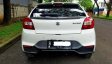 2018 Suzuki Baleno GL Hatchback-8