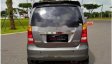 2016 Suzuki Karimun Wagon R GL Wagon R Hatchback-9