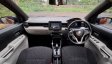 2020 Suzuki Ignis GX Hatchback-1