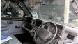 2021 Suzuki Carry FD ACPS Pick-up-2