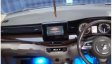 2019 Suzuki Ertiga GX MPV-1