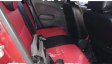 2013 Suzuki Splash Hatchback-5