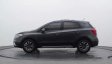 2019 Suzuki SX4 S-Cross Hatchback-5