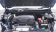 2019 Suzuki SX4 S-Cross Hatchback-10