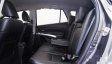 2019 Suzuki SX4 S-Cross Hatchback-7