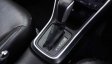 2019 Suzuki SX4 S-Cross Hatchback-10