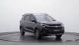 2020 Suzuki XL7 ALPHA Wagon-1