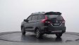 2020 Suzuki XL7 ALPHA Wagon-2
