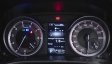 2020 Suzuki XL7 ALPHA Wagon-10