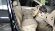 2012 Suzuki Ertiga GX MPV-10