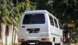 2012 Suzuki Carry GX Van-4