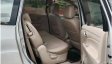 2013 Suzuki Ertiga GX MPV-5