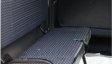 2012 Suzuki Carry DX Van-4