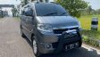 2011 Suzuki APV GX Arena Van-6