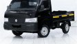 2021 Suzuki Carry FD ACPS Pick-up-3