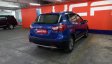 2016 Suzuki SX4 S-Cross Hatchback-4