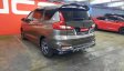 2019 Suzuki Ertiga Sport MPV-0
