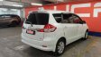 2016 Suzuki Ertiga GX MPV-7