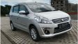2013 Suzuki Ertiga GX MPV-13