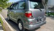 2011 Suzuki APV GX Arena Van-11