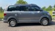 2011 Suzuki APV GX Arena Van-12