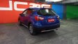 2016 Suzuki SX4 S-Cross Hatchback-7