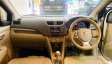 2016 Suzuki Ertiga Hybrid ZDi MPV-0