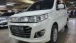 2017 Suzuki Karimun Wagon R GS Wagon R Hatchback-2