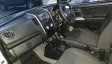2017 Suzuki Karimun Wagon R GS Wagon R Hatchback-3