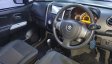 2017 Suzuki Karimun Wagon R GS Wagon R Hatchback-6