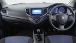 2020 Suzuki Baleno Hatchback-8