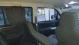 2017 Suzuki Karimun Wagon R GS Wagon R Hatchback-9
