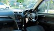 2013 Suzuki Swift GX Hatchback-12
