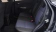 2020 Suzuki Baleno Hatchback-13