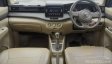 2018 Suzuki Ertiga GL MPV-0