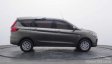2018 Suzuki Ertiga GL MPV-2