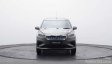 2018 Suzuki Ertiga GL MPV-3