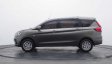 2018 Suzuki Ertiga GL MPV-11