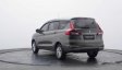 2018 Suzuki Ertiga GL MPV-10